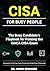 CISA For Busy People: The B...