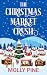 The Christmas Market Crush