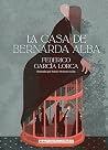 La casa de Bernar...