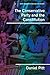The Conservative Party and the constitution: Policies, paradigms and silence (New Perspectives on the Right, 21)