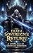 The Death Sovereign’s Return (Book1) by J. Chinmay