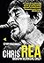 Chris Rea. Biografia niespokojnej duszy by Szymon Babuchowski