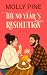 The No Year’s Resolution: A...