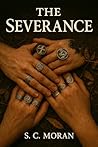 The Severance