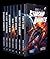 Starship Bandits Universe: A Military Space Opera Series (Books 1 - 7)