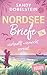 Nordseebriefe: verknallt, verweht, vereint (German Edition)