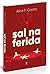 Sal na ferida
