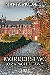 Trending Books