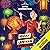 Royal Celebrations: Mulan a...