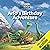 Disney Pixar: The Good Dino...