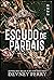 Escudo de Pardais (Shield of Sparrows, #1)
