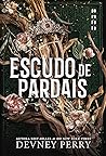 Escudo de Pardais