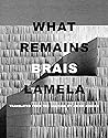 What Remains by Brais Lamela