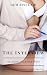 The Interview: An erotic sp...