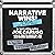 Narrative Wins!: Learn to T...