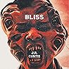 Bliss