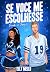 Se você me escolhesse (Pecados em Jogo Livro 2) by Elly Mello
