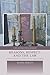 Reasons, Respect, and the Law: Jurisprudence as Practical Philosophy (Law and Practical Reason)