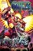 The Infernal Hulk (2025-2026) #6