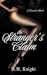 The Stranger’s Claim by M.M. Knight