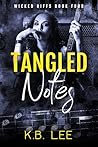 Tangled Notes