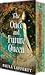 The Once and Future Queen (The Lives of Guinevere, #1)