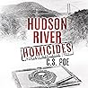 Hudson River Homi...