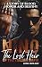 NINO - The Lost Heir Of The Italian Mafia: Italian Mafia, Japanese Yakuza and the Russian Bratva