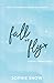 Fall or Fly (Wintermore #3)