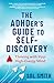 The ADHDer’s Guide to Self-...