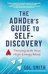 The ADHDer’s Guid...