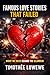Famous Love Stories That Fa...