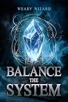 Balance the Syste...