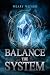 Balance the System by Weary Wizard