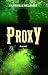 Proxy