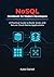 NoSQL Handbook for Modern D...