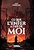Ce que l'Enfer a fait de moi by Lily Steerling