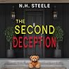 The Second Decept...