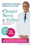Chegar Novo a Velho