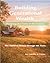 Building Generational Wealt...