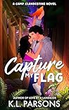 Capture My Flag: ...