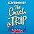 The Coach Trip