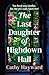 The Last Daughter of Highdown Hall