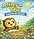Jeffery the Owl
