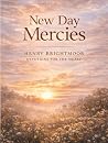 New Day Mercies: ...