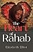 The Heart of Rahab