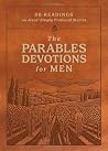The Parables Devo...
