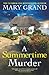 A Summertime Murder