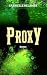 Proxy