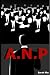 A.N.P.